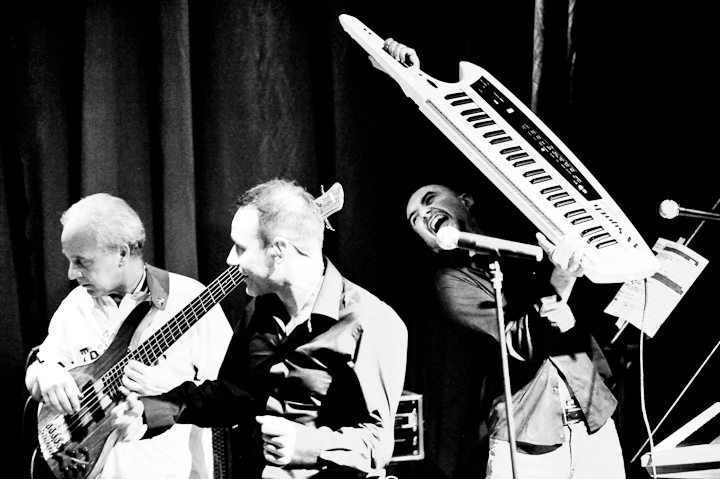 2010 05 09 Calda Maria seconda classe pierangelo bettoni (25) - Calda Maria al Seconda Classe